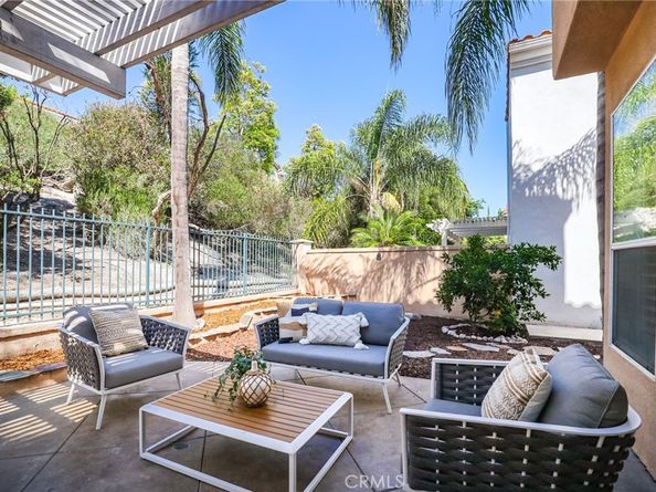 35 Blazewood, Lake Forest CA 92610