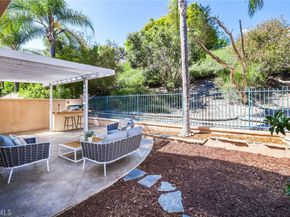 35 Blazewood, Lake Forest CA 92610