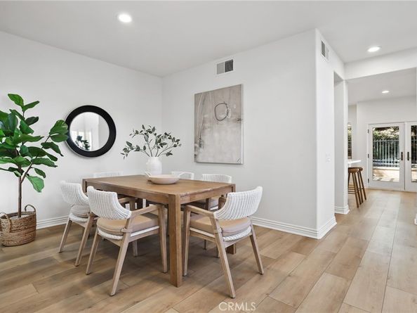 35 Blazewood, Lake Forest CA 92610