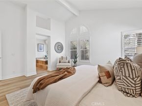 35 Blazewood, Lake Forest CA 92610