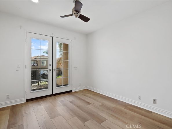 35 Blazewood, Lake Forest CA 92610