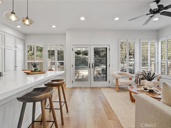 35 Blazewood, Lake Forest CA 92610