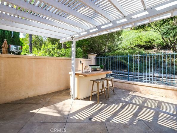 35 Blazewood, Lake Forest CA 92610