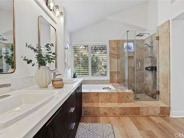 35 Blazewood, Lake Forest CA 92610