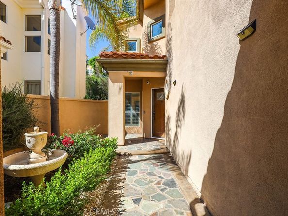 35 Blazewood, Lake Forest CA 92610
