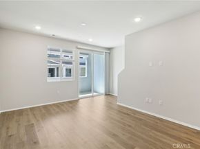 2003 Saltbush Drive, San Marcos CA 92069