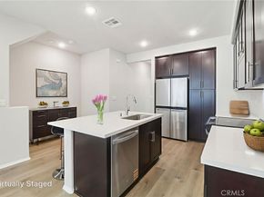 2003 Saltbush Drive, San Marcos CA 92069