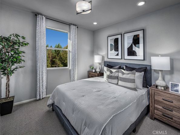 2003 Saltbush Drive, San Marcos CA 92069