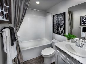 2003 Saltbush Drive, San Marcos CA 92069