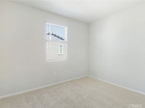 2003 Saltbush Drive, San Marcos CA 92069