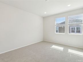 2003 Saltbush Drive, San Marcos CA 92069