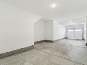 2003 Saltbush Drive, San Marcos CA 92069