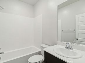 2003 Saltbush Drive, San Marcos CA 92069