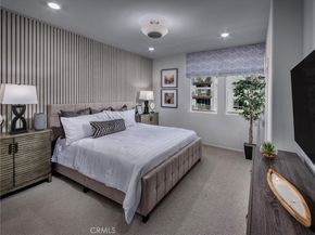2003 Saltbush Drive, San Marcos CA 92069