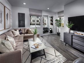 2003 Saltbush Drive, San Marcos CA 92069
