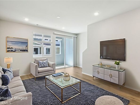 2003 Saltbush Drive, San Marcos CA 92069