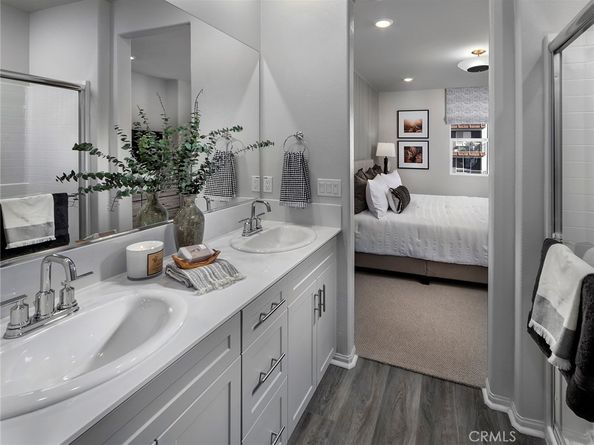 2003 Saltbush Drive, San Marcos CA 92069