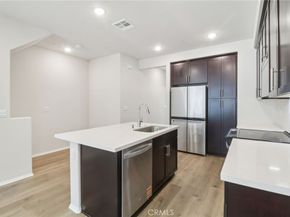 2003 Saltbush Drive, San Marcos CA 92069