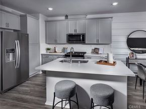 2003 Saltbush Drive, San Marcos CA 92069