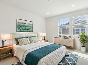 2003 Saltbush Drive, San Marcos CA 92069