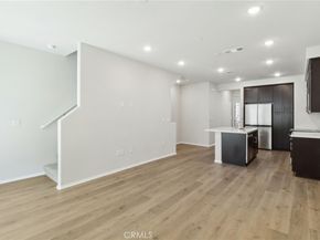 2003 Saltbush Drive, San Marcos CA 92069