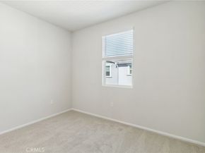 2003 Saltbush Drive, San Marcos CA 92069