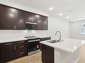 2003 Saltbush Drive, San Marcos CA 92069