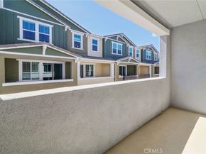 2003 Saltbush Drive, San Marcos CA 92069