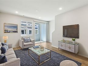 2003 Saltbush Drive, San Marcos CA 92069