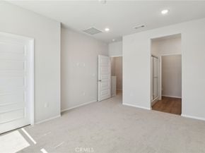 2003 Saltbush Drive, San Marcos CA 92069