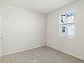 2003 Saltbush Drive, San Marcos CA 92069