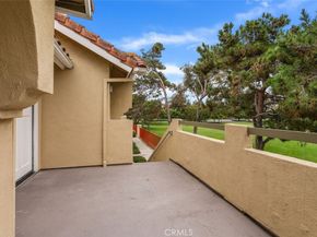 89 Alberti Aisle, Irvine CA 92614
