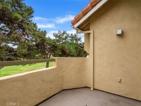 89 Alberti Aisle, Irvine CA 92614