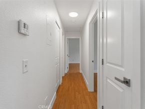 89 Alberti Aisle, Irvine CA 92614
