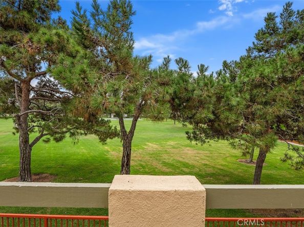 89 Alberti Aisle, Irvine CA 92614
