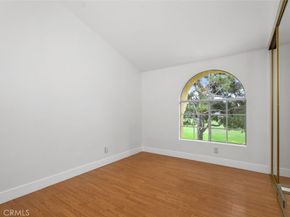 89 Alberti Aisle, Irvine CA 92614
