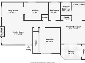 89 Alberti Aisle, Irvine CA 92614