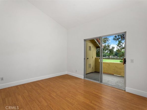 89 Alberti Aisle, Irvine CA 92614