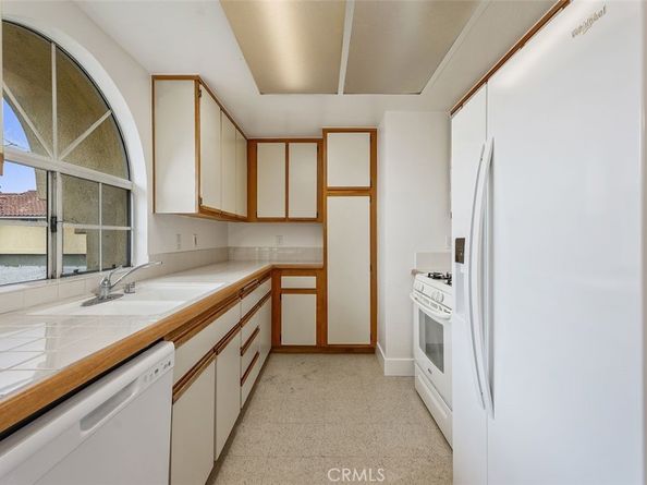 89 Alberti Aisle, Irvine CA 92614