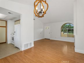 89 Alberti Aisle, Irvine CA 92614