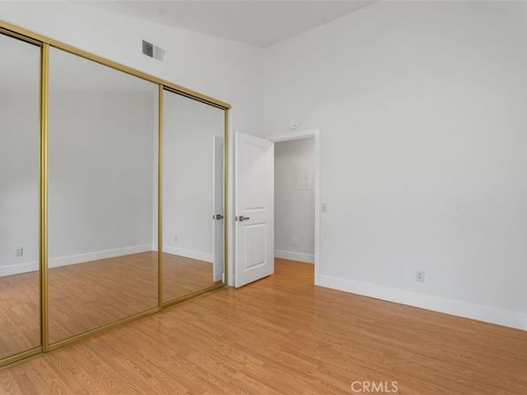 89 Alberti Aisle, Irvine CA 92614