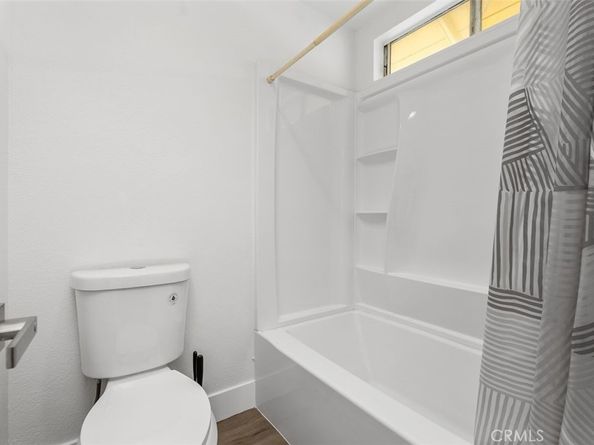 89 Alberti Aisle, Irvine CA 92614