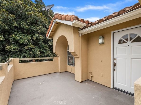 89 Alberti Aisle, Irvine CA 92614