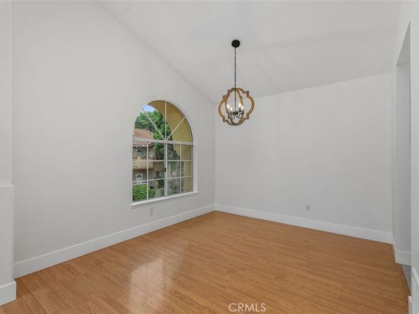 89 Alberti Aisle, Irvine CA 92614