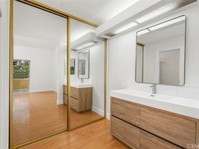 89 Alberti Aisle, Irvine CA 92614