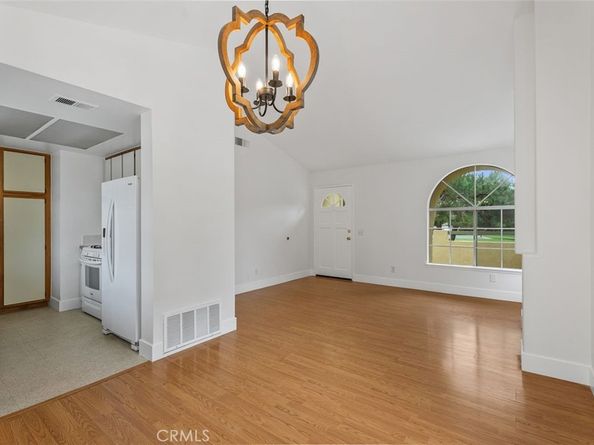 89 Alberti Aisle, Irvine CA 92614