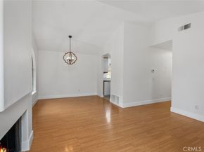 89 Alberti Aisle, Irvine CA 92614