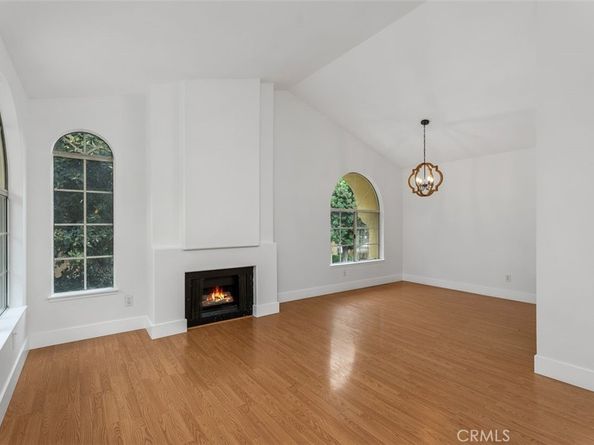 89 Alberti Aisle, Irvine CA 92614