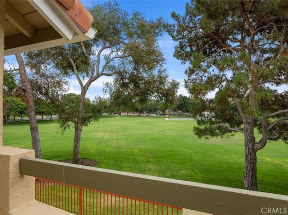 89 Alberti Aisle, Irvine CA 92614