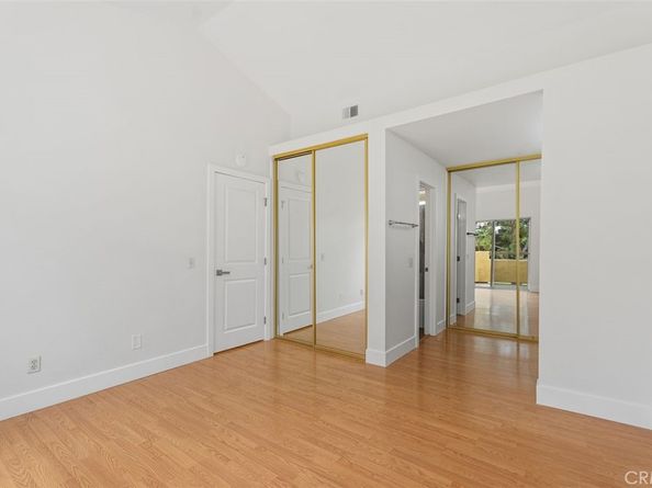 89 Alberti Aisle, Irvine CA 92614